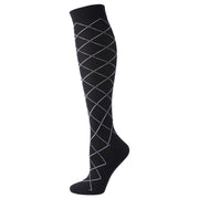 Pressure Calf Socks