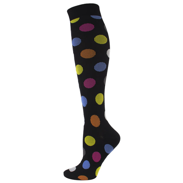 Pressure Calf Socks