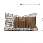 Luxury Pillows