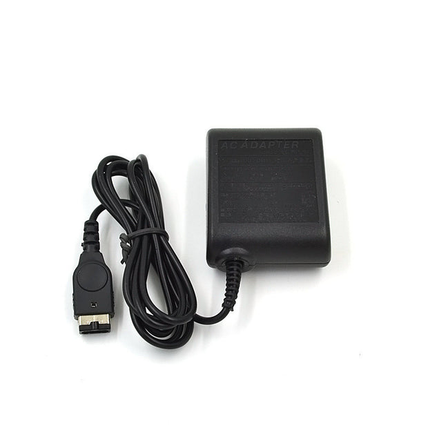 Adapter Game Console Charger