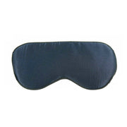 Sleep Eye Mask Ice Cube