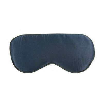 Sleep Eye Mask Ice Cube